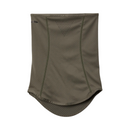 COLUMBIA FREEZER ZERO II NECK GAITER STONE GREEN