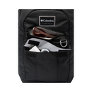 MOCHILA COLUMBIA BUXTON 26L BACKPACK BLACK
