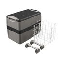 GELADEIRA ELBER NEW CAB41