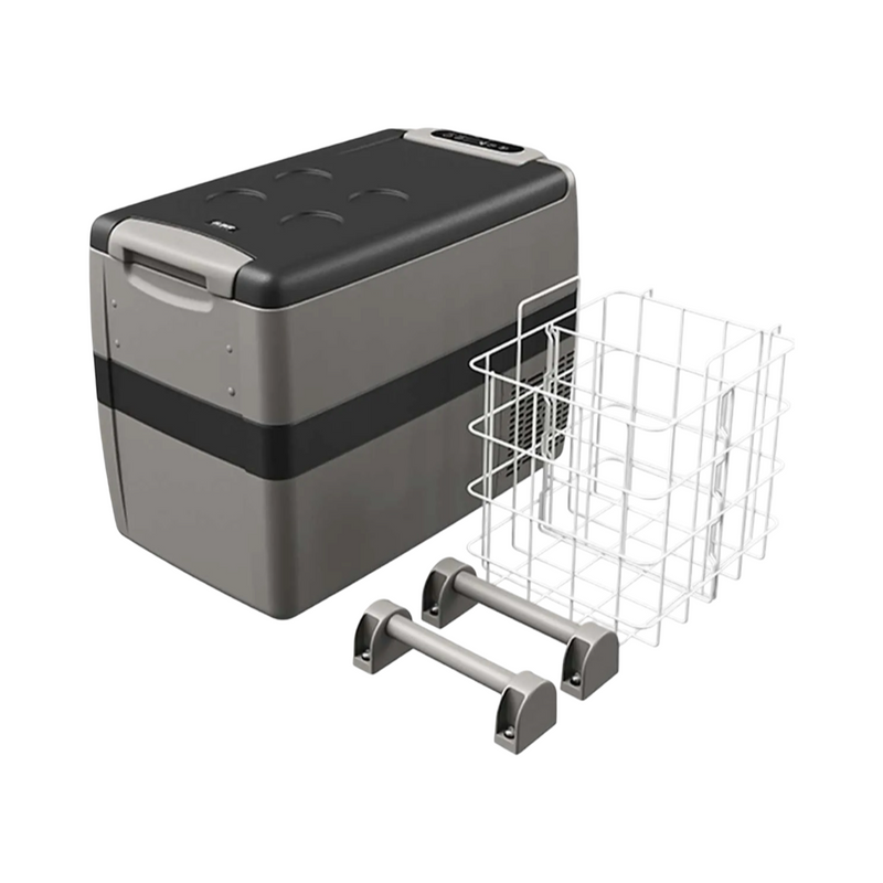 GELADEIRA ELBER NEW CAB41