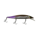JACKALL RV-MINNOW 110