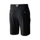 BERMUDA COLUMBIA PFG GRANDER MARLIN III OFFSHORE PRETA