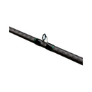 VARA SHIMANO CURADO 10-30LBS 6'0'' (1,83M)