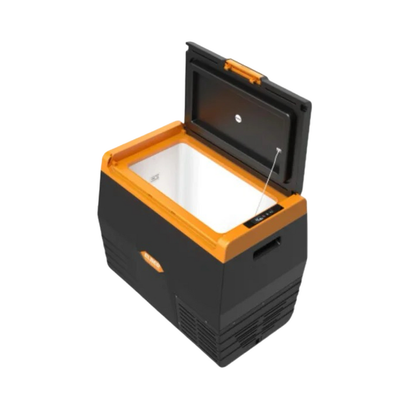 GELADEIRA ELBER BL35 PORTÁTIL