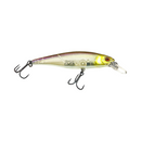 JACKALL SQUAD MINNOW 80