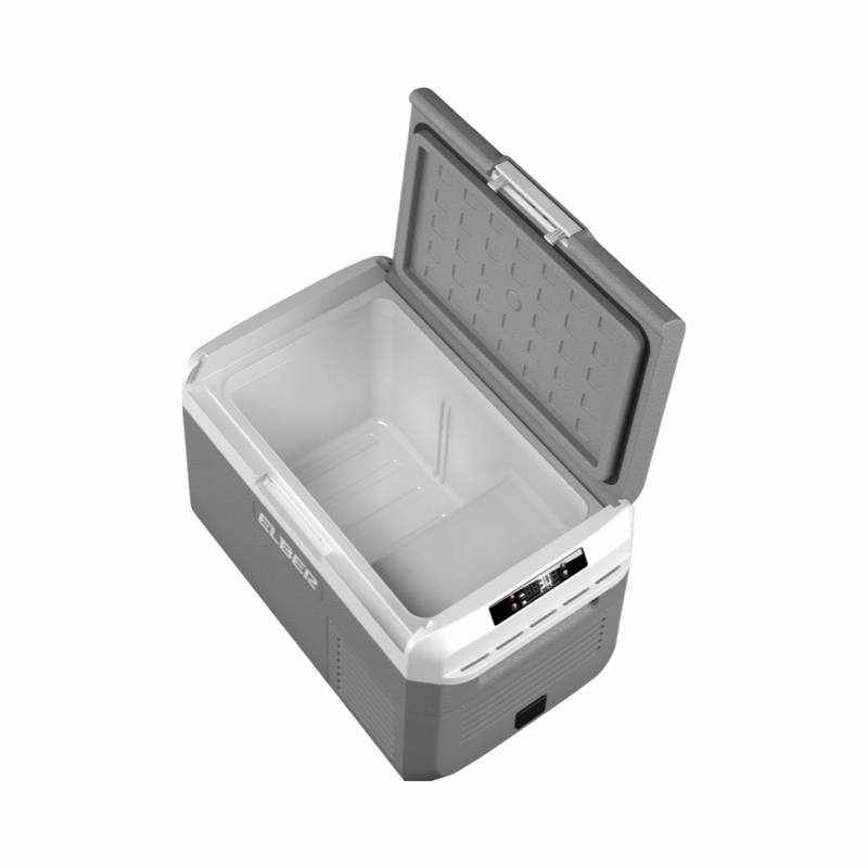 GELADEIRA ELBER DAY2DAY 40 12/24V