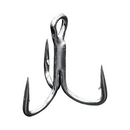 GARATEIA DECOY Y-S81