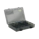 ESTOJO MEIHO VERSUS VS-3030