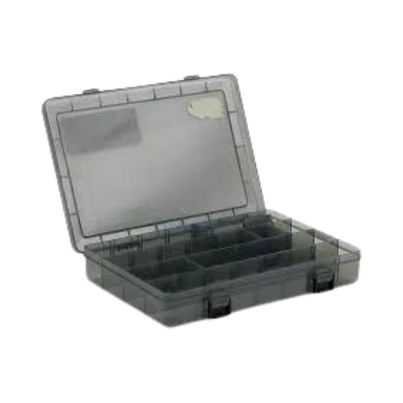 ESTOJO MEIHO VERSUS VS-3030