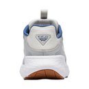 TENIS COLUMBIA PFG CASTBACK TC ICE GREY