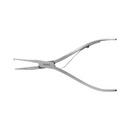 ALICATE SMITH SPLITRING OPENER