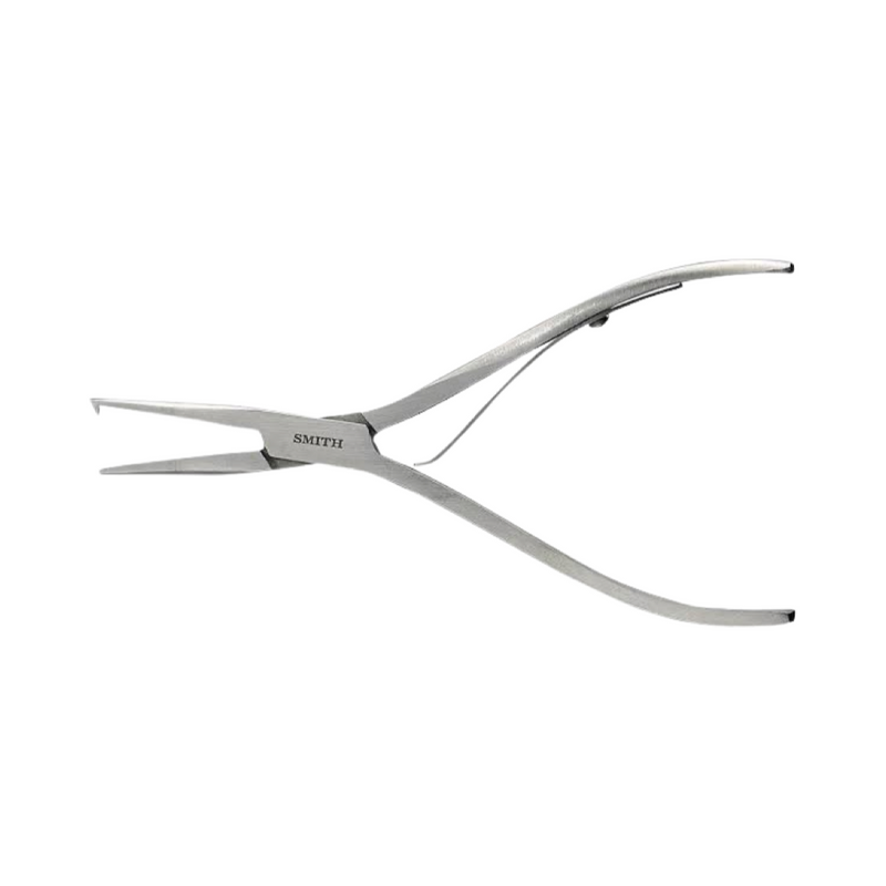 ALICATE SMITH SPLITRING OPENER