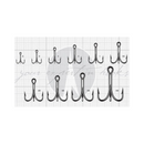 GARATEIA VMC 9626BN 3X