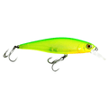 JACKALL SQUAD MINNOW 95