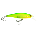 JACKALL SQUAD MINNOW 95