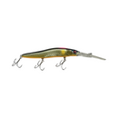 MEGABASS VISION ONETEN R+3