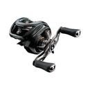 CARRETILHA DAIWA STEEZ 24 SV TW 100XHL (ESQUERDA)