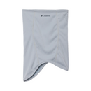 PROTETOR DE PESCOÇO COLUMBIA FREEZER ZERO II NECK GREY