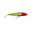 ISCA REBEL JUMPIN MINNOW T20