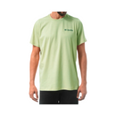 CAMISETA COLUMBIA BASIC SAFARI