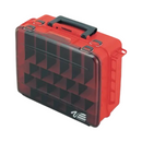 MALETA VERSUS VS-3080