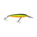 RAPALA BARRA MAGNUM 11