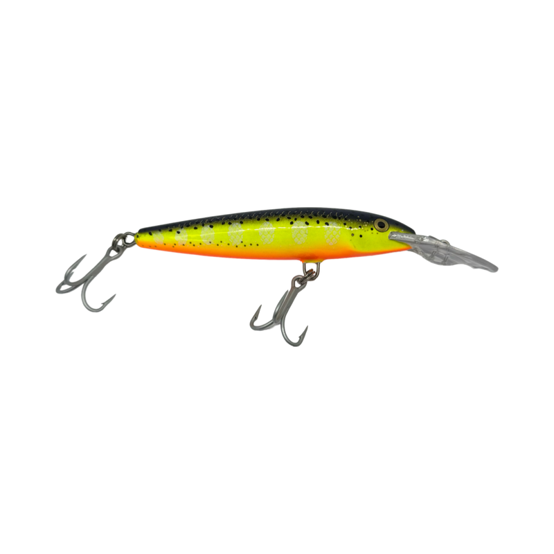 RAPALA BARRA MAGNUM 11