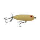 HEDDON BABY TORPEDO