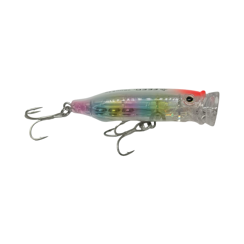 TACKLE HOUSE FEED POPPER 70