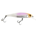 JACKALL SQUAD MINNOW 95