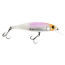 JACKALL SQUAD MINNOW 95