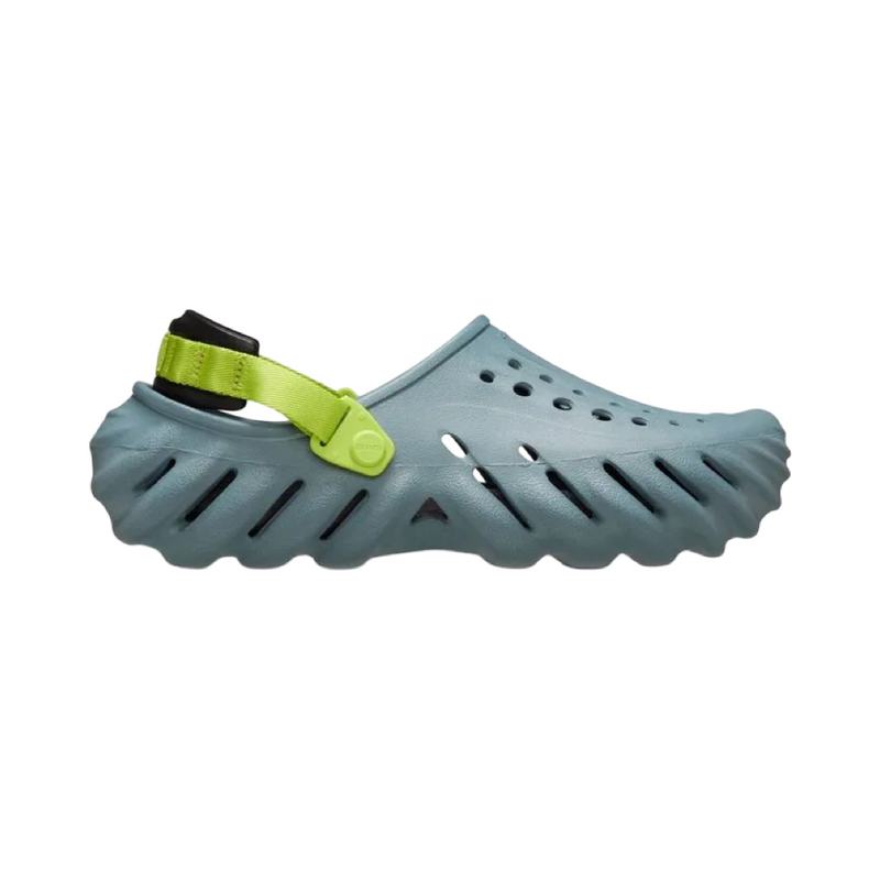 CROCS ECHO CLOG STORM POND