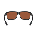 OCULOS COSTA DEL MAR RINCONCITO 580G MATTE BLACK/GREEN MIRROR