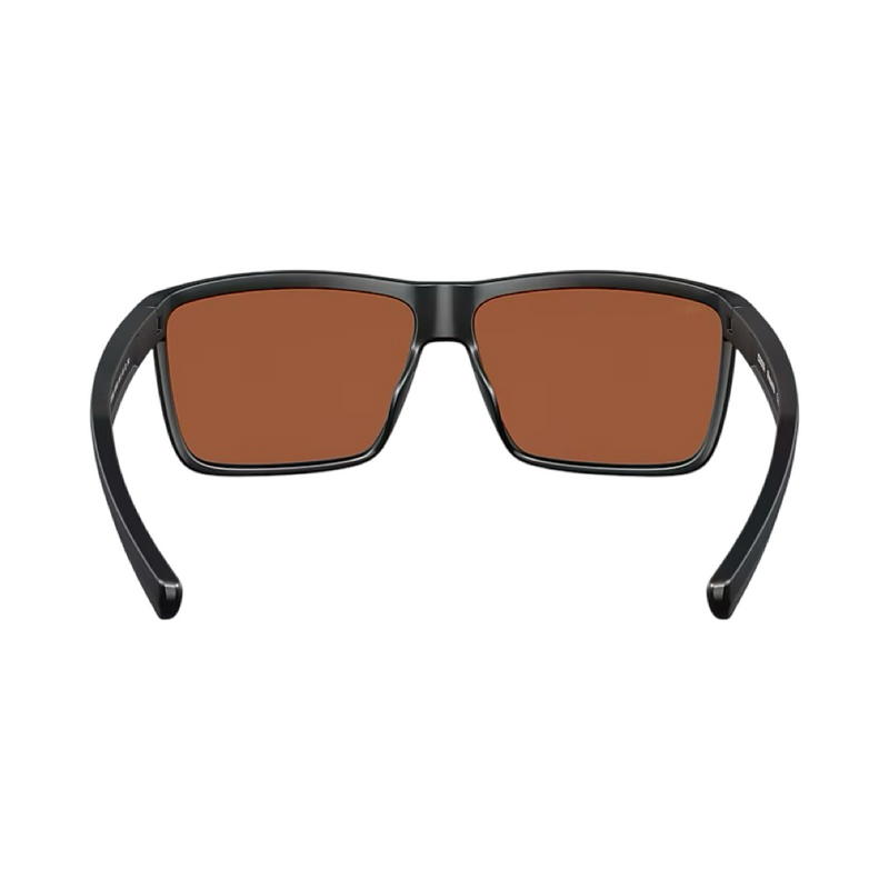 OCULOS COSTA DEL MAR RINCONCITO 580G MATTE BLACK/GREEN MIRROR