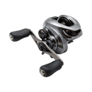 CARRETILHA SHIMANO CHRONARCH MGL 151XG (ESQUERDA)