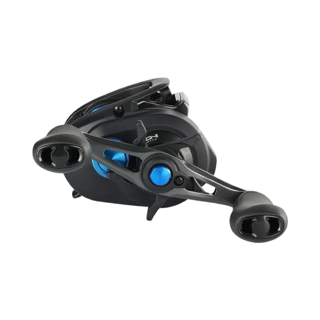 CARRETILHA SHIMANO SLX 151 HG ( ESQUERDA)