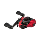 CARRETILHA ABU GARCIA REVO ROCKET 5 (ESQUERDA)