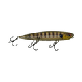 RAPALA  EXTREME PENCIL 127