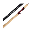 VARA SHIMANO SCORPION 14-30LBS 5'10'' (1,78M) 5 PARTES