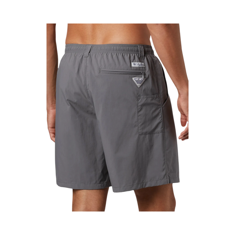 BERMUDA COLUMBIA PFG BACKCAST IV CITY GREY