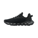 TENIS COLUMBIA DRAINMAKER XTR PRETO