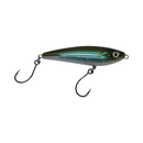 RAPALA X RAP SALTWATER SUBWALK 9