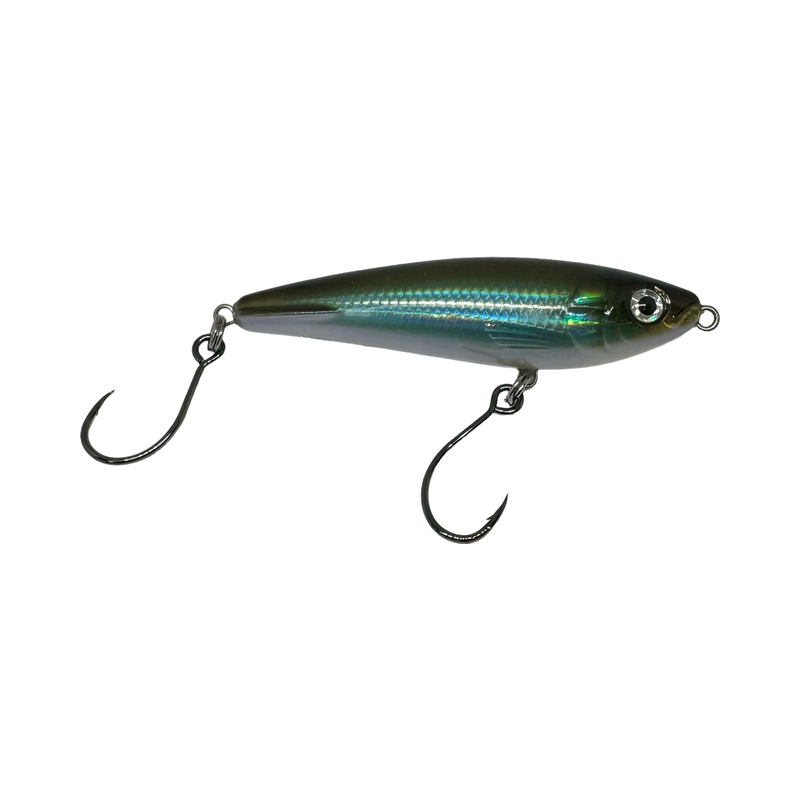 RAPALA X RAP SALTWATER SUBWALK 9