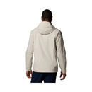 JAQUETA COLUMBIA WATERTIGHT II DARK STONE