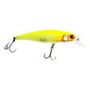 JACKALL SQUAD MINNOW 95