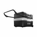 GELADEIRA ELBER BLACK 43 PRO 12/24V