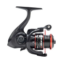 MOLINETE MARURI NIZZO 1000