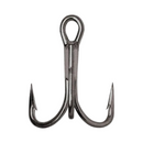 GARATEIA VMC 8527BN 6X