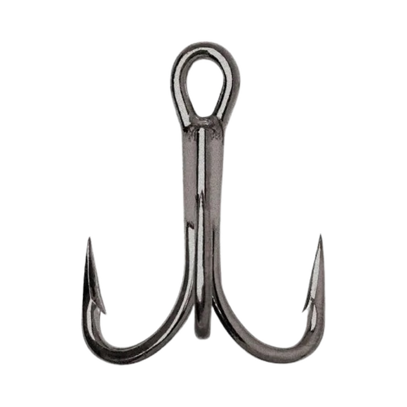 GARATEIA VMC 8527BN 6X