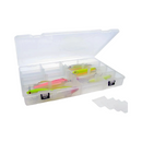 ESTOJO LUCKY BIG BOX